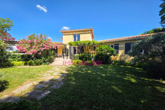 achat maison althen-des-paluds 84210