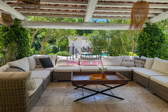 achat maison althen-des-paluds 84210
