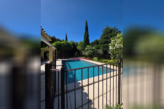 achat maison althen-des-paluds 84210