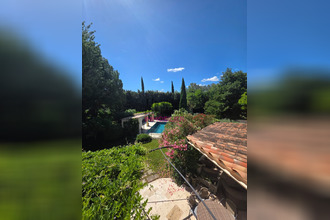 achat maison althen-des-paluds 84210