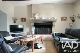 achat maison althen-des-paluds 84210