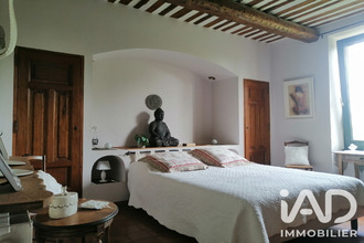 achat maison althen-des-paluds 84210