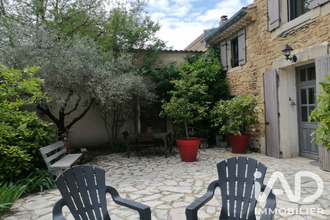 achat maison althen-des-paluds 84210