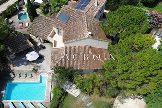 achat maison althen-des-paluds 84210