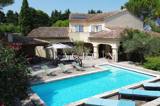 achat maison althen-des-paluds 84210