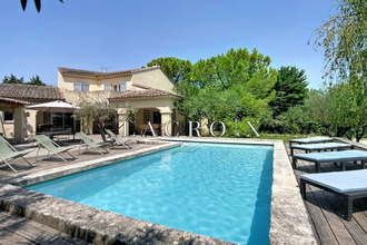achat maison althen-des-paluds 84210