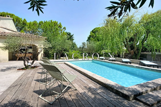 achat maison althen-des-paluds 84210