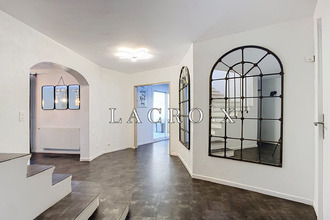 achat maison althen-des-paluds 84210