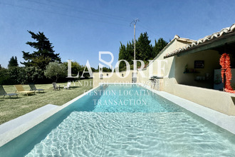 achat maison althen-des-paluds 84210