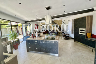 achat maison althen-des-paluds 84210
