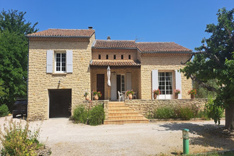 achat maison althen-des-paluds 84210