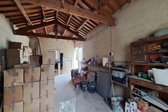 achat maison althen-des-paluds 84210