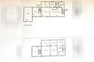 achat maison althen-des-paluds 84210