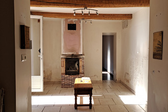 achat maison althen-des-paluds 84210