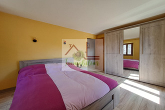 achat maison altier 48800