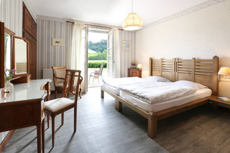 achat maison altillac 19120