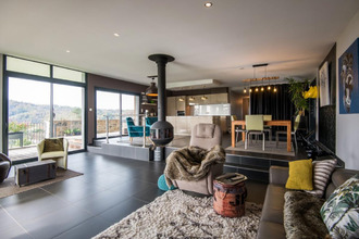 achat maison altillac 19120