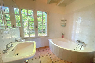 achat maison altillac 19120