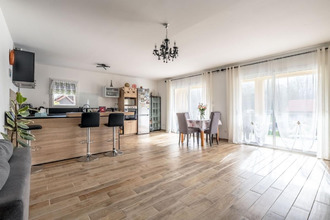 achat maison altillac 19120