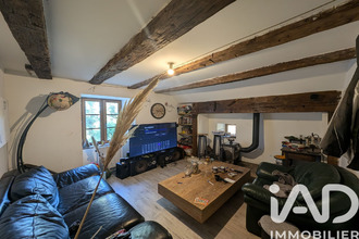 achat maison altillac 19120