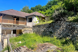 achat maison altillac 19120