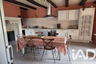 achat maison altillac 19120