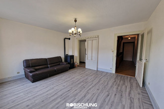 achat maison altkirch 68130