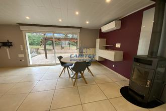 achat maison altkirch 68130