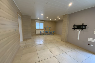 achat maison altkirch 68130