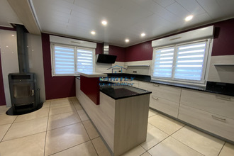 achat maison altkirch 68130