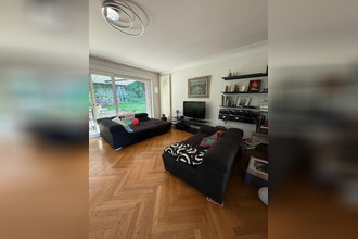 achat maison altkirch 68130