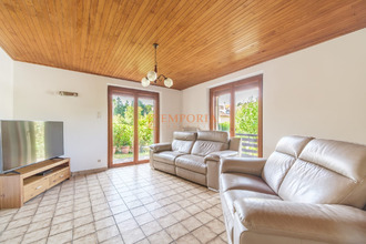 achat maison altkirch 68130