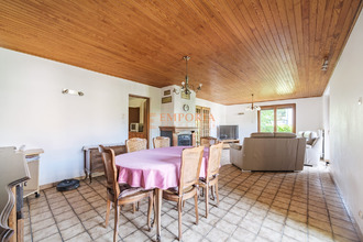 achat maison altkirch 68130