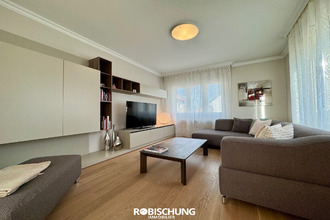 achat maison altkirch 68130