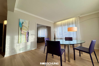 achat maison altkirch 68130