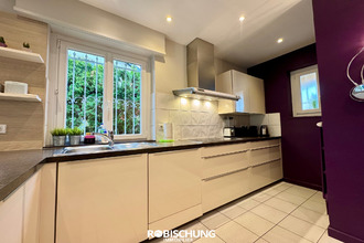 achat maison altkirch 68130