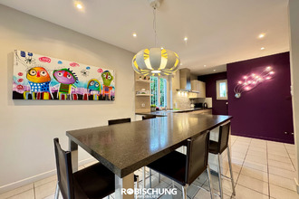 achat maison altkirch 68130