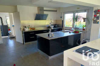 achat maison altkirch 68130