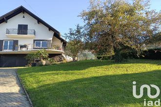 achat maison altkirch 68130