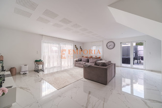 achat maison altkirch 68130