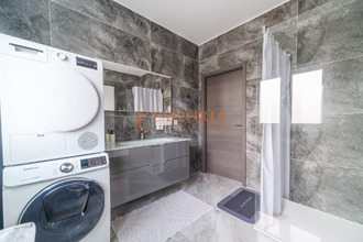 achat maison altkirch 68130