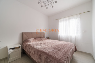 achat maison altkirch 68130