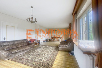 achat maison altkirch 68130