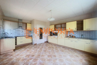 achat maison altkirch 68130