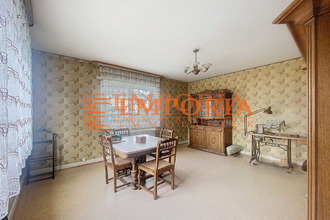 achat maison altkirch 68130