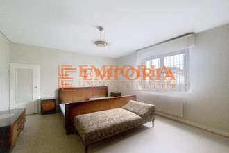 achat maison altkirch 68130