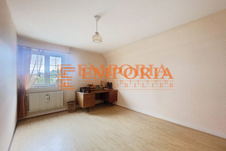 achat maison altkirch 68130