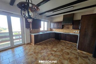 achat maison altkirch 68130