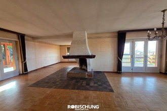 achat maison altkirch 68130