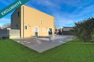 achat maison altkirch 68130